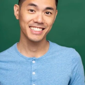 Brandan Ngo