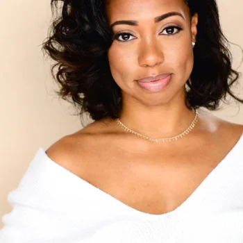 Brandi Denise