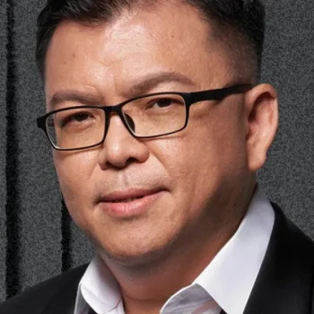 Brando Lee