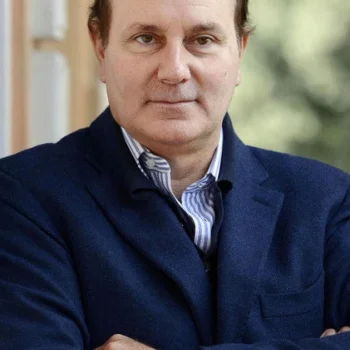 Brando Quilici