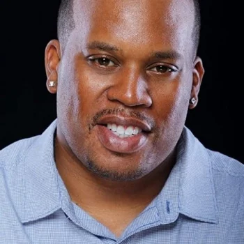 Brandon Bowens