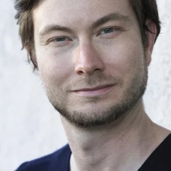 Brandon Cahela