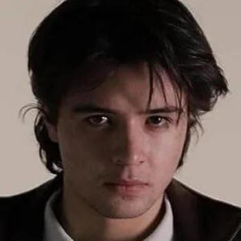 Brandon Figueredo
