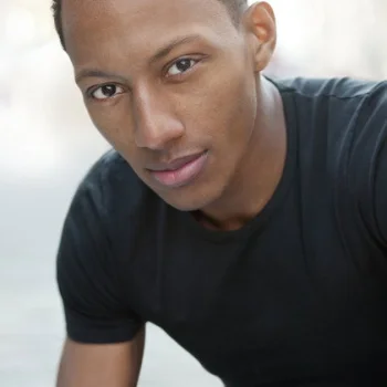 Brandon Gill