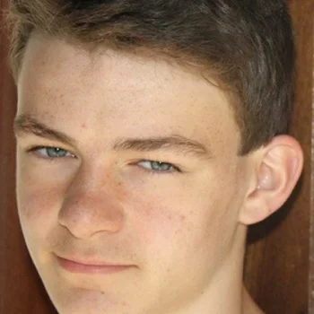 Brandon Maher