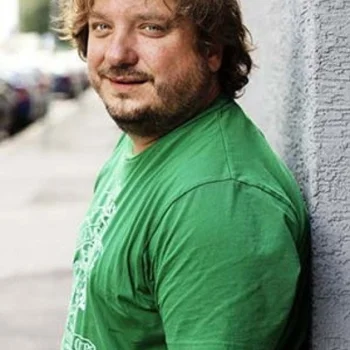 Branislav Bystriansky