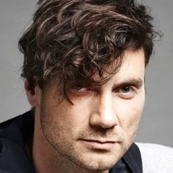 Branko Jordan