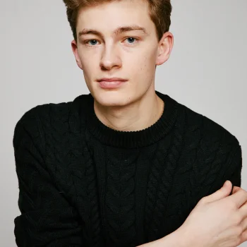 Braxton Fannin