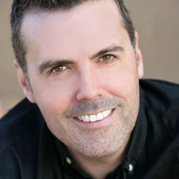 Braxton Pope