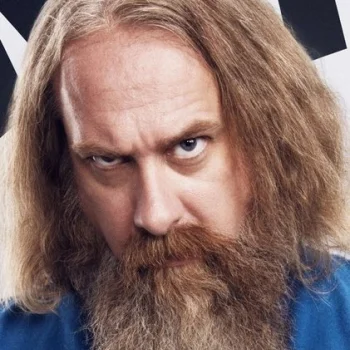 Брайан Джонсон