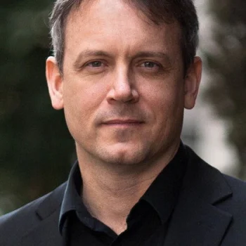 Брайан Кнаппенбергер