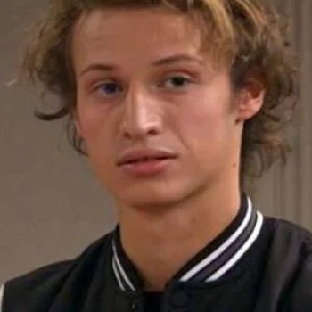 Brecht De Groot