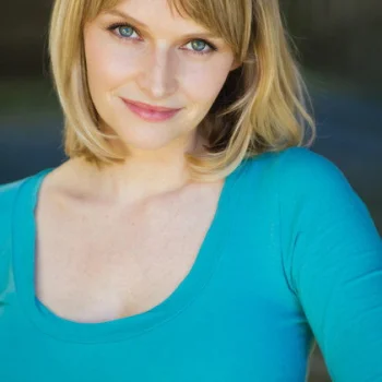 Bree Bain