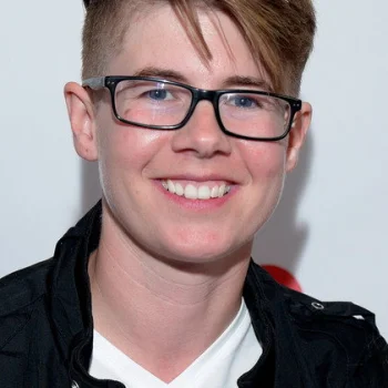 Bree Mills