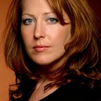 Brenda Eimers