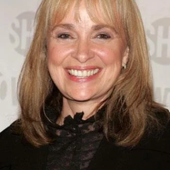 Brenda Hampton