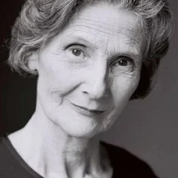 Brenda McDonald