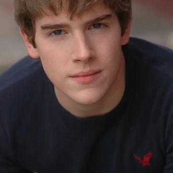 Brendan Dooling