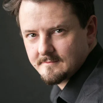 Brendan Purcell
