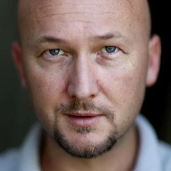 Brenden Lovett