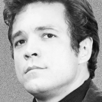 Brendon Boone