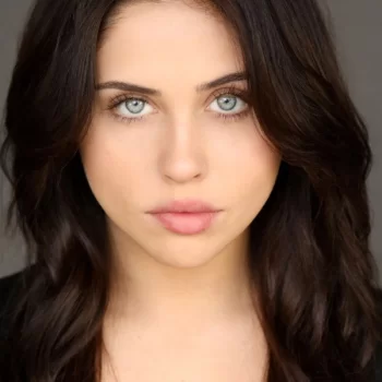 Brenna D'Amico