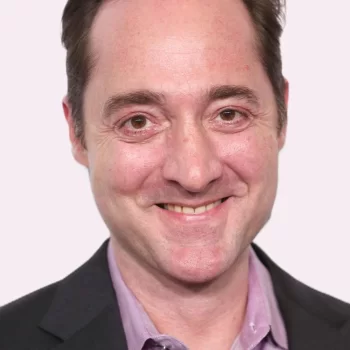 Brennan Brown