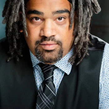 Brennon Peters