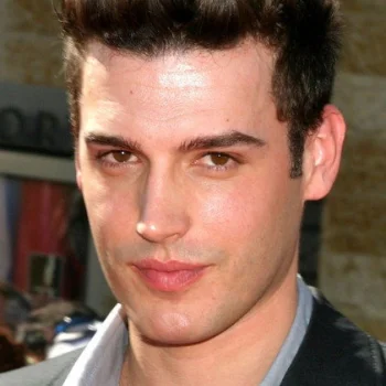 Brent Weber