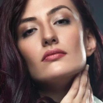 Breshna Khan