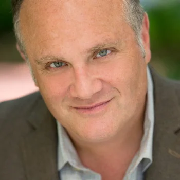 Brett Eidman