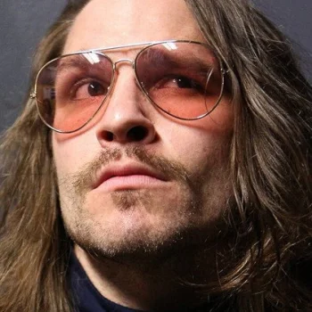 Dalton Castle