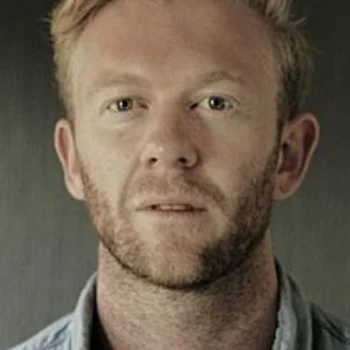 Brett Michael Innes