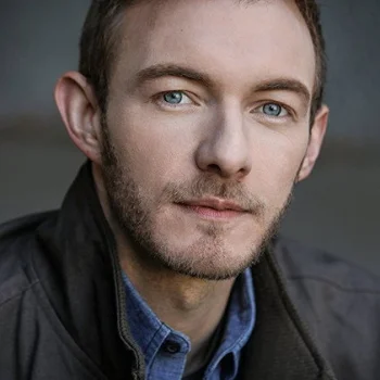 Brett Schneider