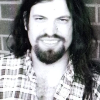 Brett Taylor