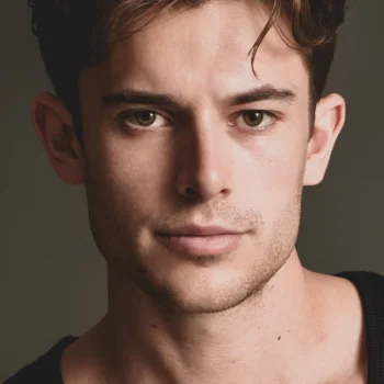 Brian Altemus