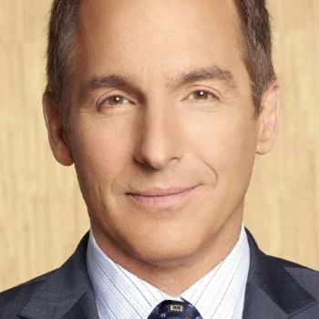 Brian Benben
