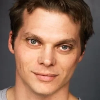 Brian Bisson