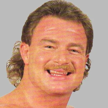 Brian Blair