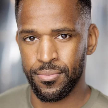 Brian Bususu