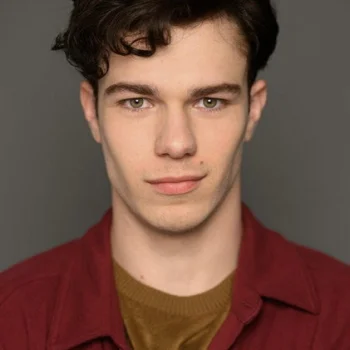 Brian Dean Rittenhouse