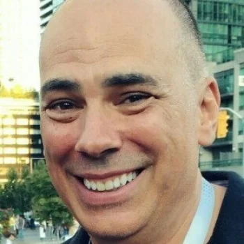 Brian Dennis
