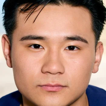 Brian Duong