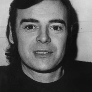 Brian G. Hutton