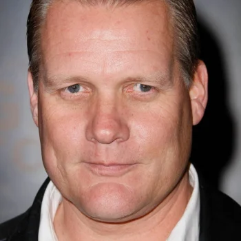 Brian Haley