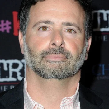 Brian Herzlinger
