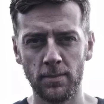 Brian Hjulmann