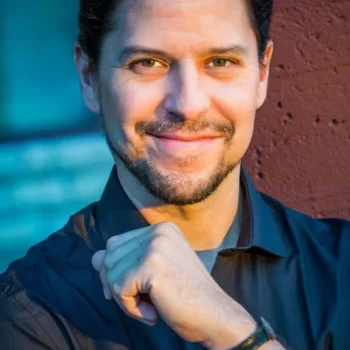 Brian J. Cano