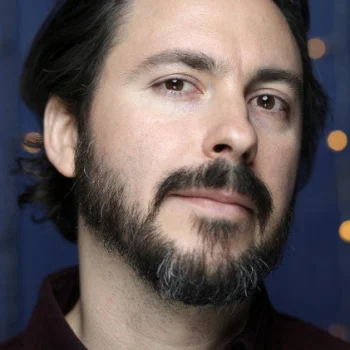 Brian Lazarte