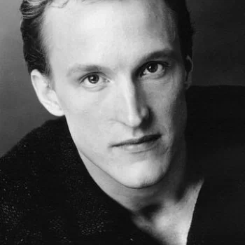 Brian Lester